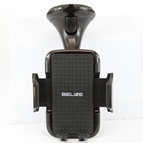 Uchwyt samochodowy Beline BLNCH01 czarny