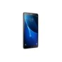 Samsung Galaxy Tab A 10.1 SM-T585NZKAXEO LTE (2016) czarny