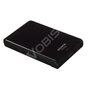 Dysk zewnętrzny Adata HV620 1 TB HDD Czarny