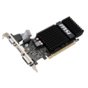 MSI GeForce GT 720 1GB N720-1GD3HLP