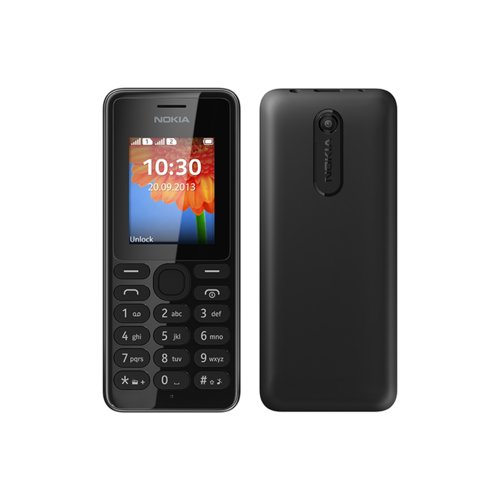 Nokia 108 A00014958