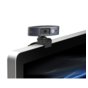 HP Webcam HD2300 Y3G74AA