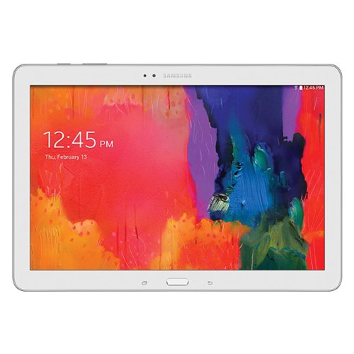 Samsung Galaxy Note Pro 12.2 P900 32GB WiFi Android 4.4 KitKat biały