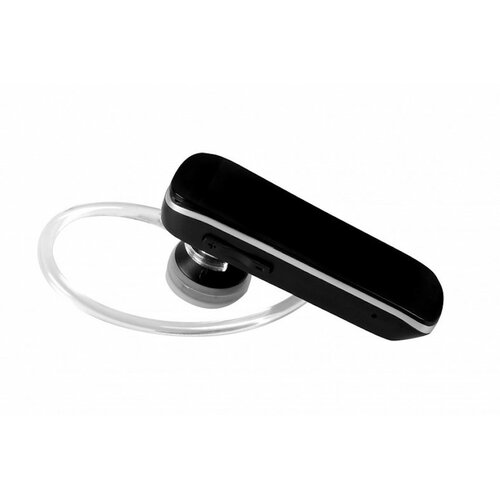 Zestaw słuchawkowy iBOX BH4 Bluetooth
