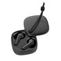 Słuchawki bezprzewodowe Savio TWS-11 Bluetooth