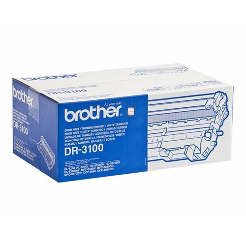 Brother Bęben/ HL5240 Black 25k