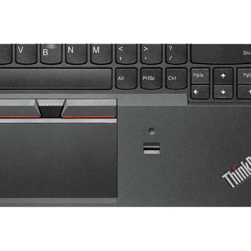 Laptop LENOVO E450 20DD0015PB