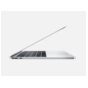 Apple MacBook Pro 15-inch MJLQ2ZE/A/P1 Retina Core i7 2.5GHz/16GB/256GB/Intel Iris Pro MJLQ2ZE/A/P1