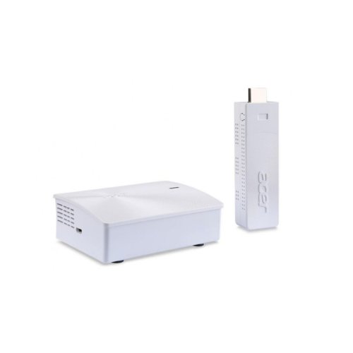 Acer WirelessHD-Kit MWIHD1 HDMI/MHL MC.JKY11.009