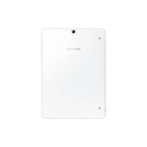 Samsung Galaxy Tab S2 VE 9.7 WiFi SM-T813NZWEXEO biały