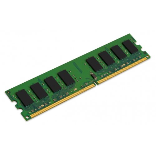Kingston Desktop DDR2 1GB 667MHz KFJ2889/1G