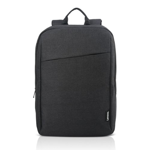 Lenovo 15.6 inch Laptop Backpack B210 Black
