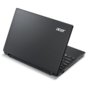 Laptop Acer Travel Mate B113-M NX.V7QEP.014