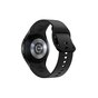 Samsung Galaxy Watch 4 R860 40mm czarny