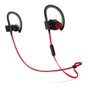 Beats By Dr. Dre Powerbeats2 In-Ear Headphones - Black MH762ZM/A