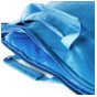 MODECOM HIGHFILL BLUE 15.6" (TOR-MC-HIGHFILL-15-BLU)