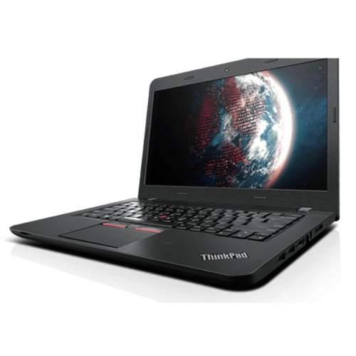 Laptop LENOVO E450 20DD0015PB