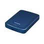 Adata DashDrive HV300 1TB 2.5 USB3.1 Niebieski