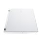 Laptop Acer V3-371-70E1 NX.MPFEP.028