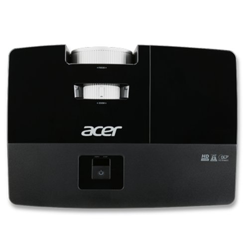 Acer P1385W MR.JLK11.001