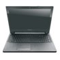 Laptop Lenovo G50-45 80E301HSPB