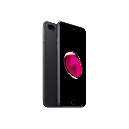 Smartfon Apple iPhone 7 Plus 32GB Czarny