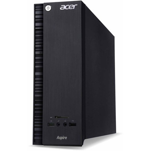 Acer AXC-704G-UW61