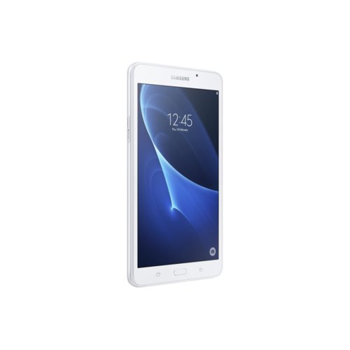 Samsung Galaxy Tab A 7.0 WiFi SM-T280NZWAXEO Biały