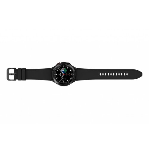 Samsung Galaxy Watch 4 Classic R895 46mm LTE czarny