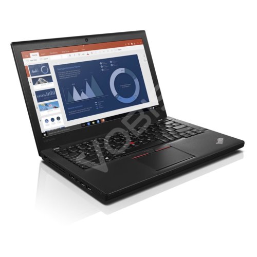 Laptop LENOVO X260 20F5003FPB