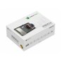 Wideorejestrator Navitel R800 4" FULL HD 