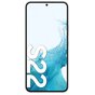 Smartfon Samsung Galaxy S22 SM-S901 8 GB/128 GB Biały
