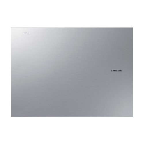 Soundbar Samsung HW-K651/EN