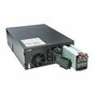 APC SRT6KRMXLI Smart-UPS SRT 6000VA RM 230V