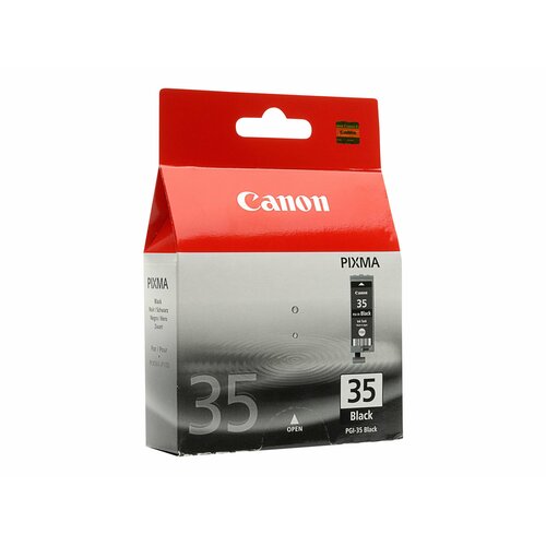 Canon PGI35 1509B001