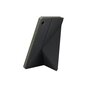 Etui Samsung Book Cover Galaxy Tab A9 czarne