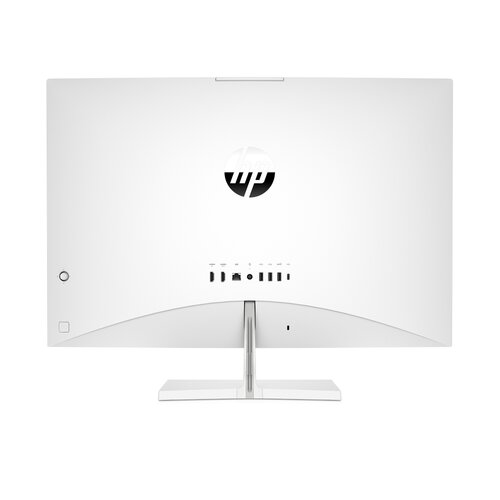Komputer AiO HP Pavilion 27-ca1052nw 27" biały