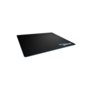 Roccat Taito Mid-Size 3mm - Shiny Black Gaming Mousepad ROC-13-056
