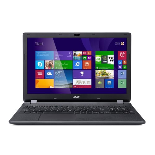Laptop Acer ES1-711G-P7GK NX.MS3EP.003