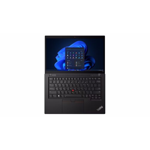 Laptop Lenovo ThinkPad L14 G4 8/512GB