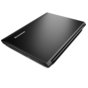 Laptop Lenovo B50-45 59-443181