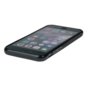 BeWood Apple iphone_6plus_vibe_czarny_ziri