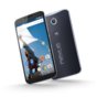Motorola Nexus 6 64 GB Midnight Blue SM4037AY2N3