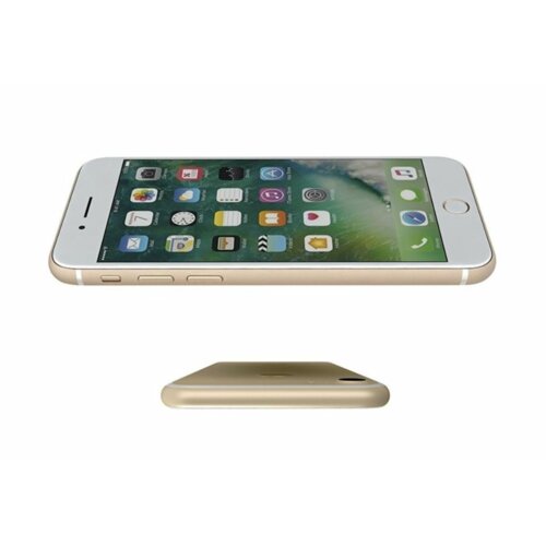 Smartfon Apple iPhone 7 128GB Złoty