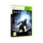 Gra: Xbox 360 Halo 4 PL