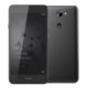 Smartfon Huawei Y6 II Compact black Dual SIM