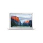 Laptop Apple MacBook Air 13.3/i5 1.6G /8GB/128GB/IntelHD6000