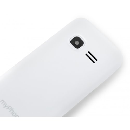 myPhone 3300 Biały