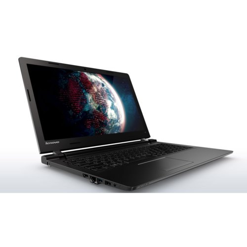 Laptop Lenovo IdeaPad 100-15IBD 80QQ00HJPB