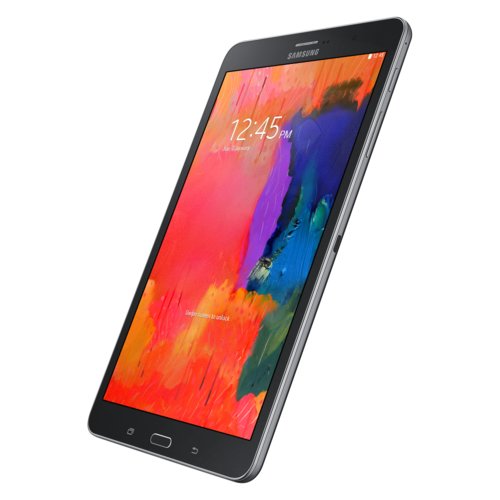 Samsung Galaxy Tab Pro 8.4 T325 16GB 3G/LTE Android 4.4 KitKat czarny